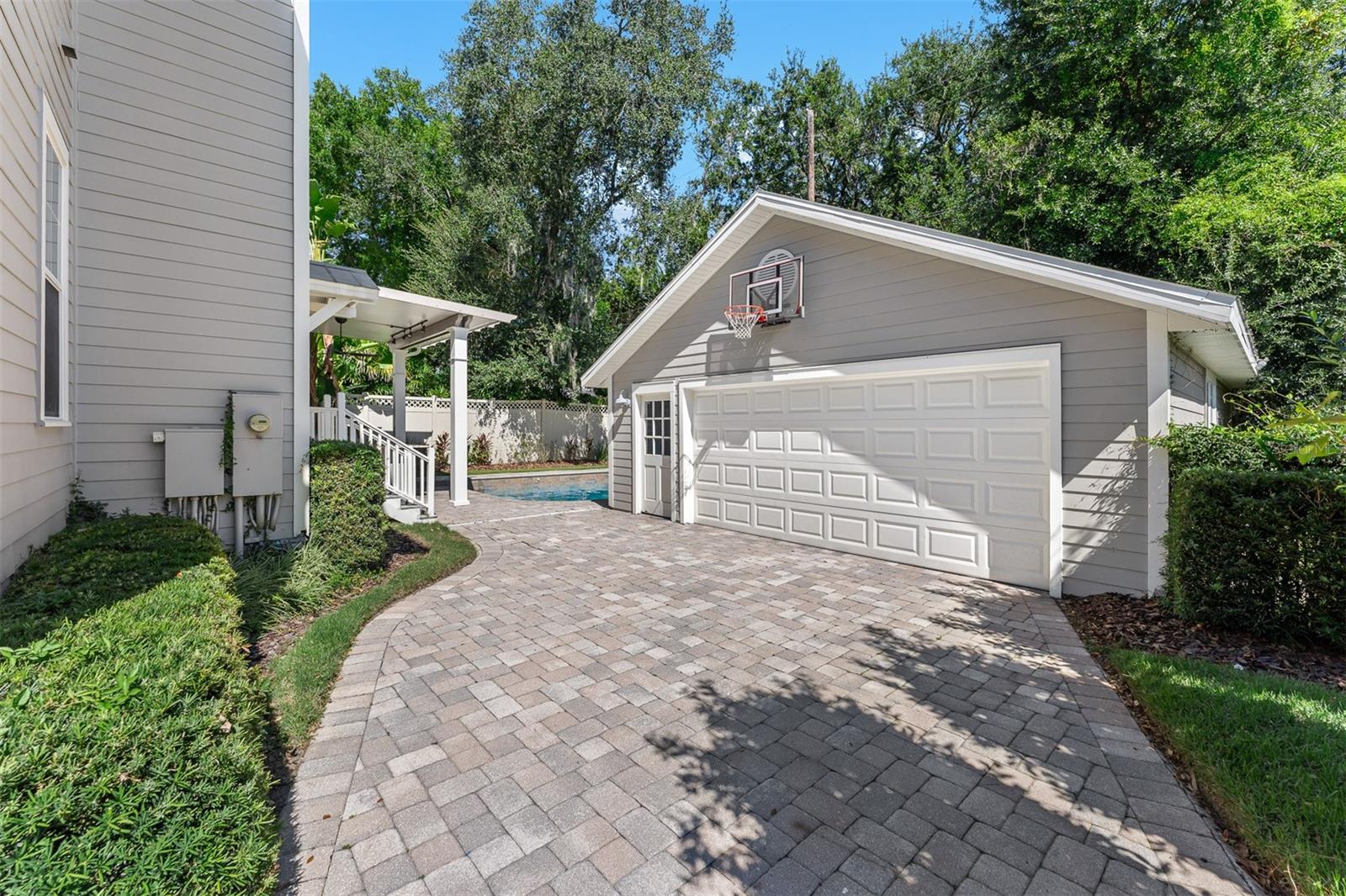 1629 DORMONT LANE, Orlando, FL 32804