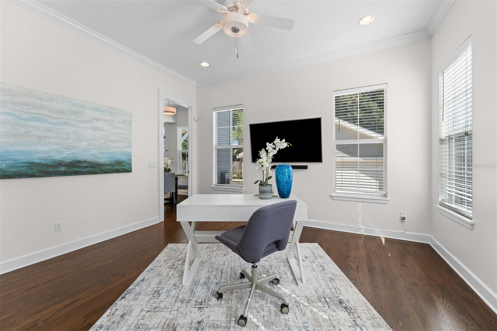 1629 DORMONT LANE, Orlando, FL 32804