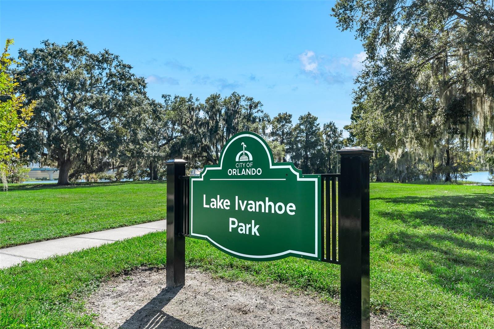 1629 DORMONT LANE, Orlando, FL 32804