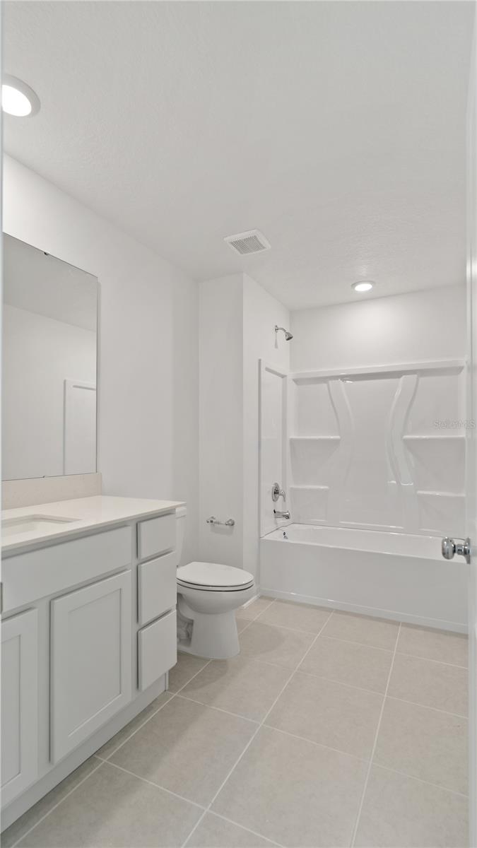 1625 WILLOW GARDEN LOOP, Eustis, FL 32726 1625 WILLOW GARDEN LOOP, Eustis, FL 32726