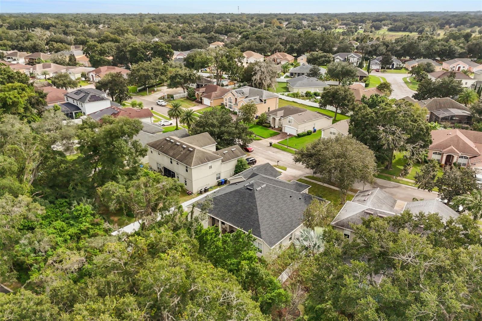 2196 LAUREL BLOSSOM CIRCLE, Ocoee, FL 34761