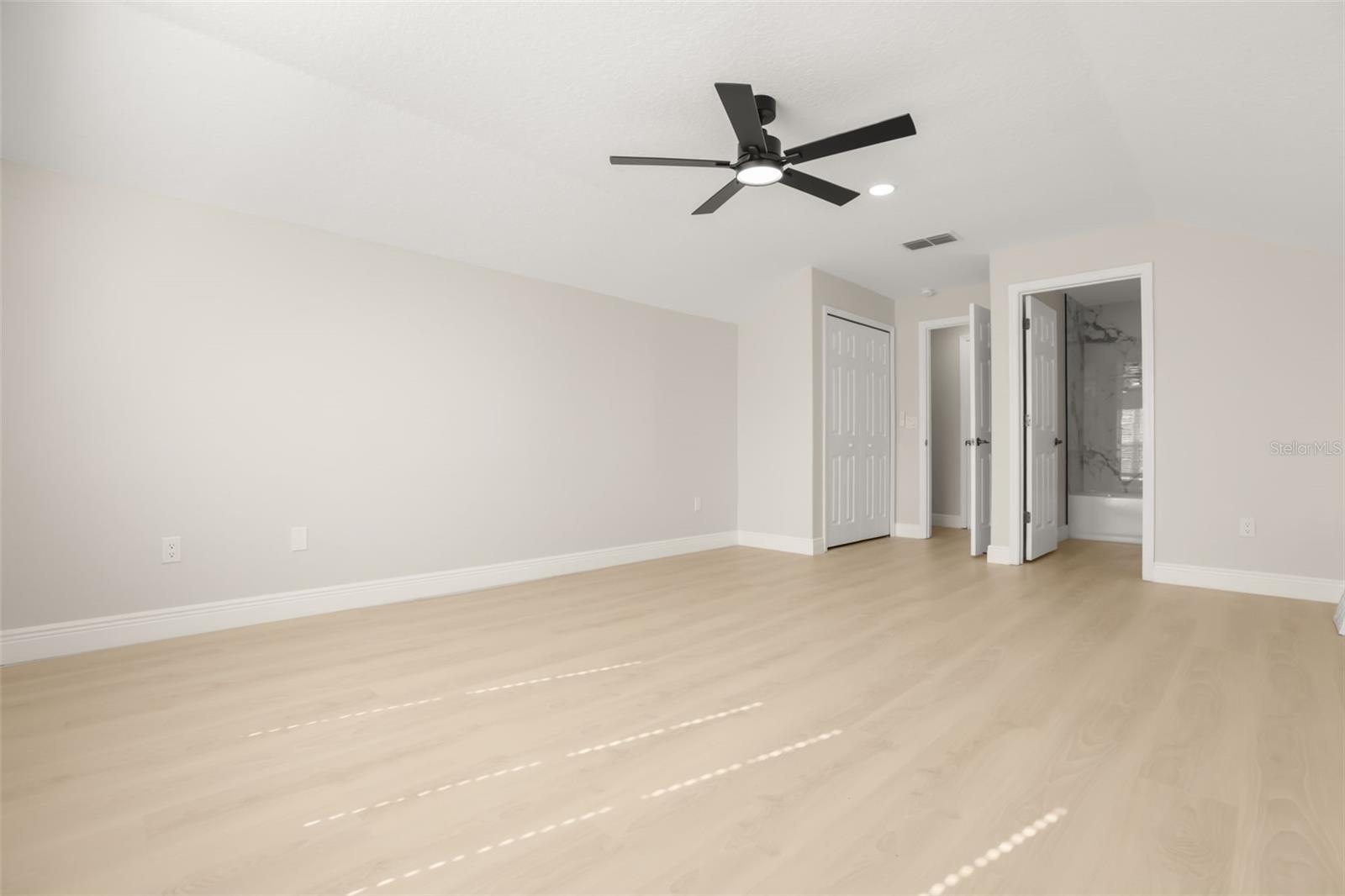 2196 LAUREL BLOSSOM CIRCLE, Ocoee, FL 34761