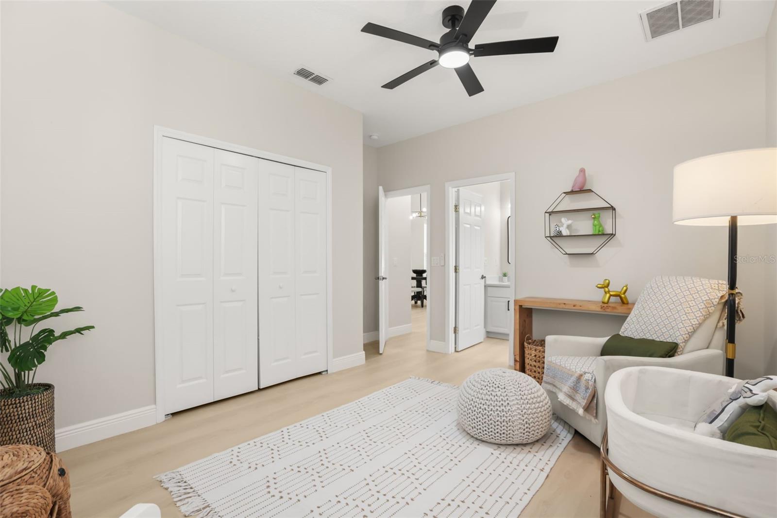 2196 LAUREL BLOSSOM CIRCLE, Ocoee, FL 34761
