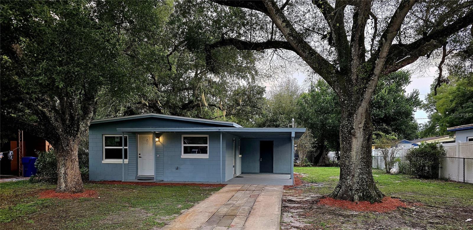 1101 SABRINA DRIVE, Ocoee, FL 34761