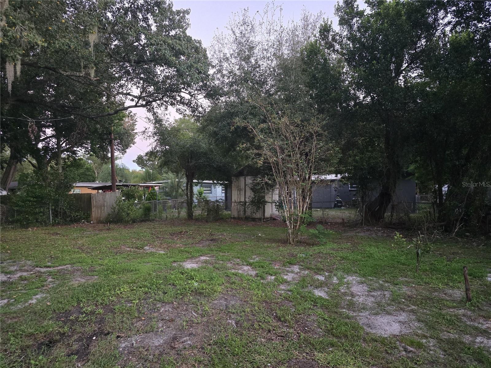 1101 SABRINA DRIVE, Ocoee, FL 34761