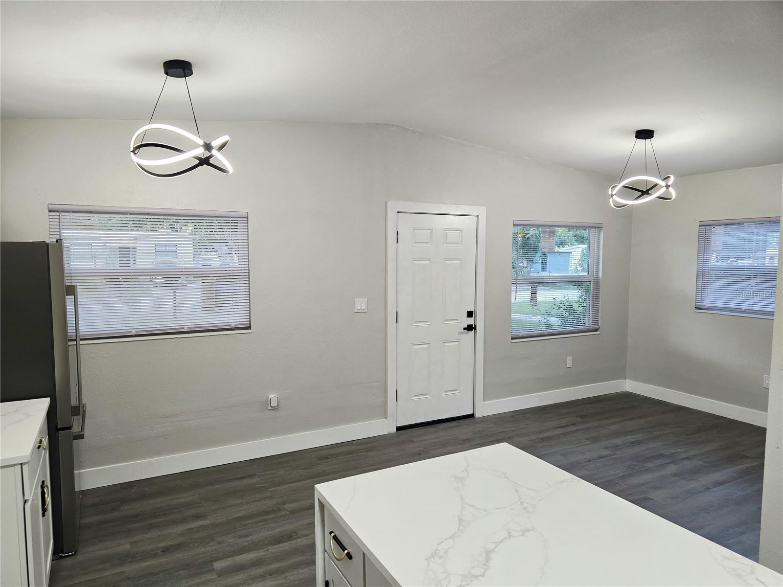 1101 SABRINA DRIVE, Ocoee, FL 34761 1101 SABRINA DRIVE, Ocoee, FL 34761