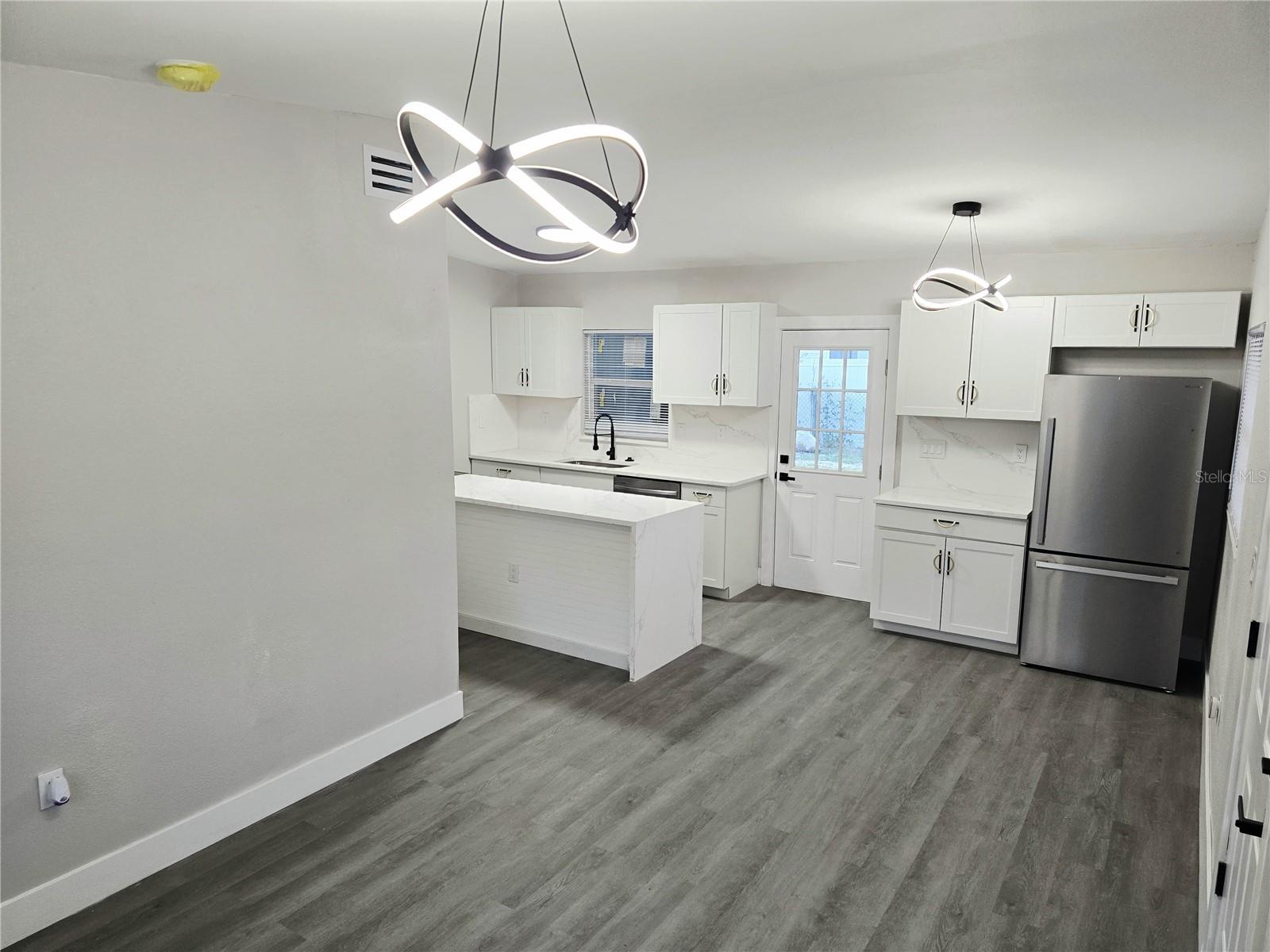 1101 SABRINA DRIVE, Ocoee, FL 34761 1101 SABRINA DRIVE, Ocoee, FL 34761