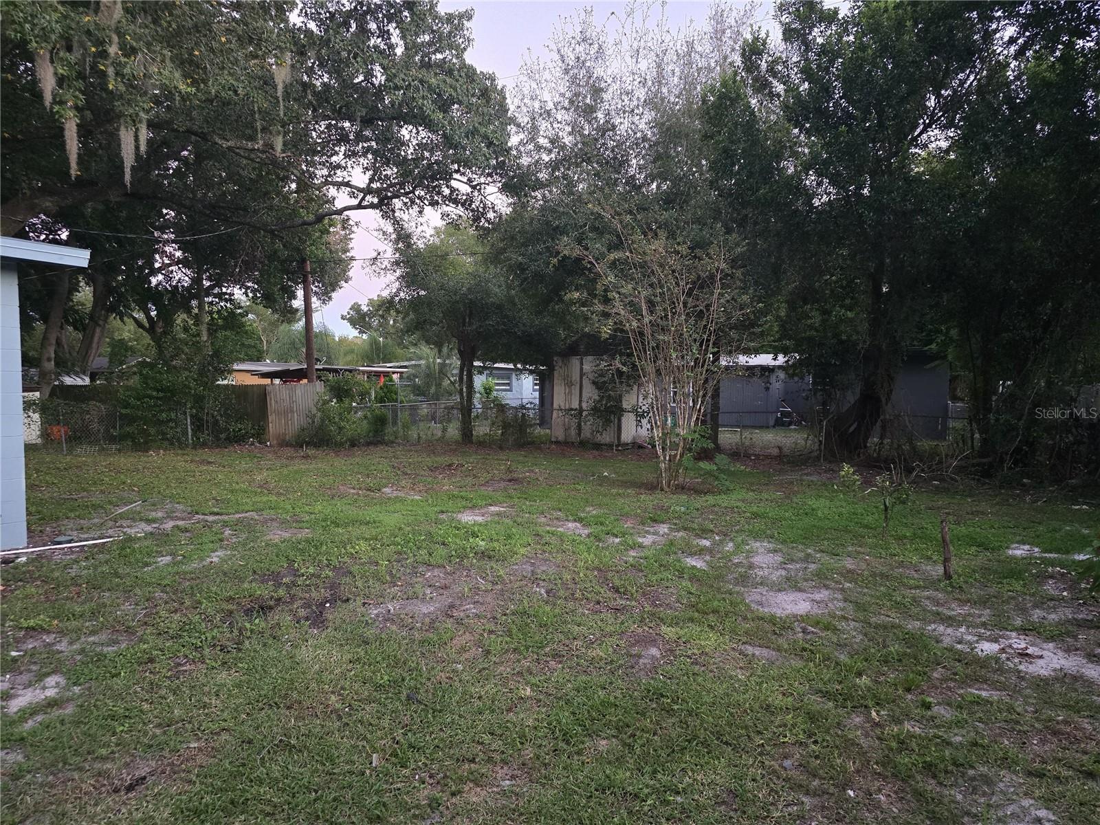 1101 SABRINA DRIVE, Ocoee, FL 34761