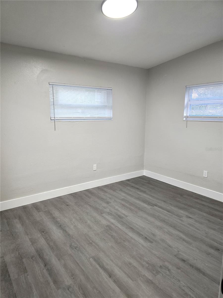 1101 SABRINA DRIVE, Ocoee, FL 34761
