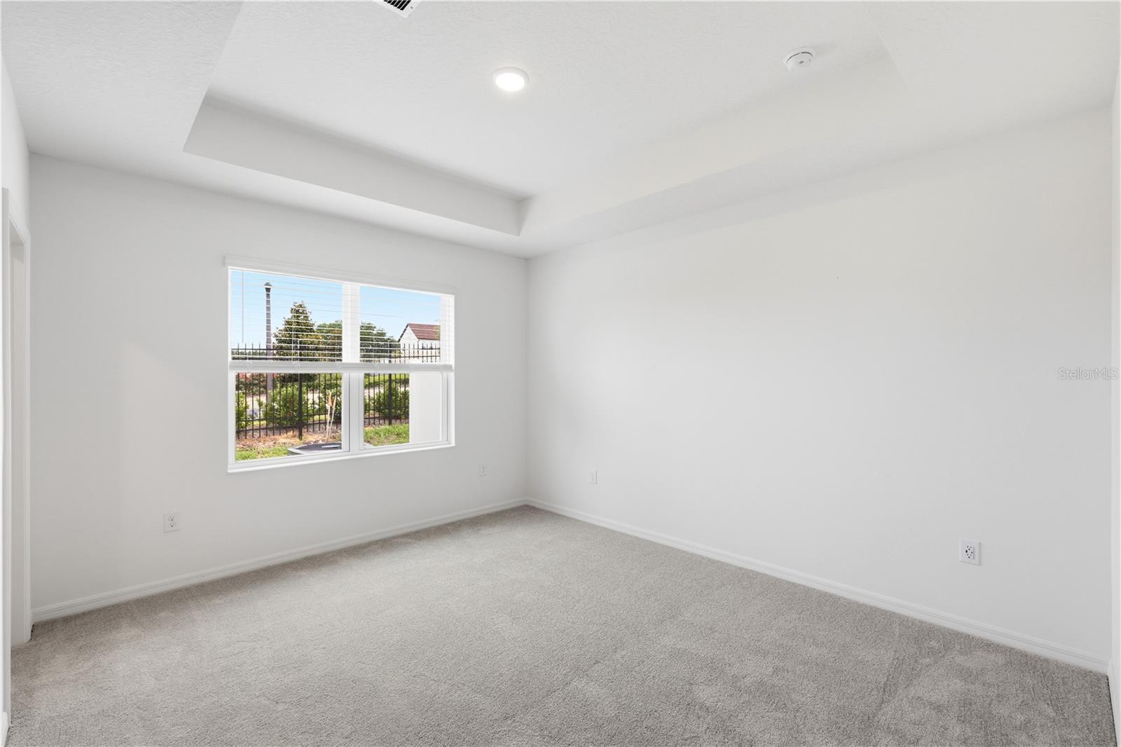 2301 LEELA CIRCLE, Tavares, FL 32778