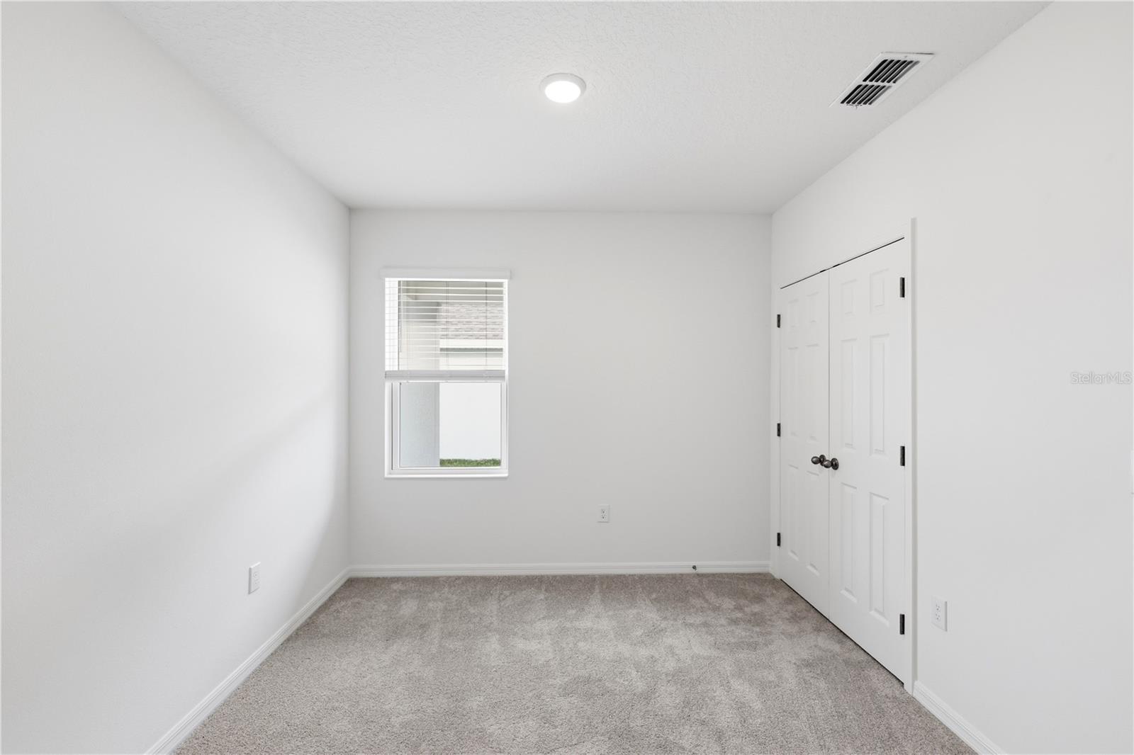 2301 LEELA CIRCLE, Tavares, FL 32778