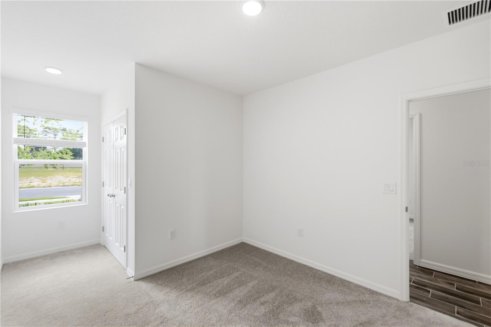 2301 LEELA CIRCLE, Tavares, FL 32778