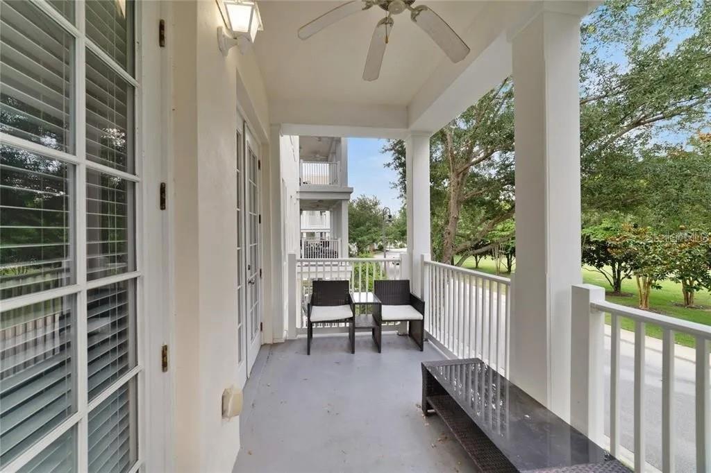7509 MOURNING DOVE CIRCLE, #202, Reunion, FL 34747