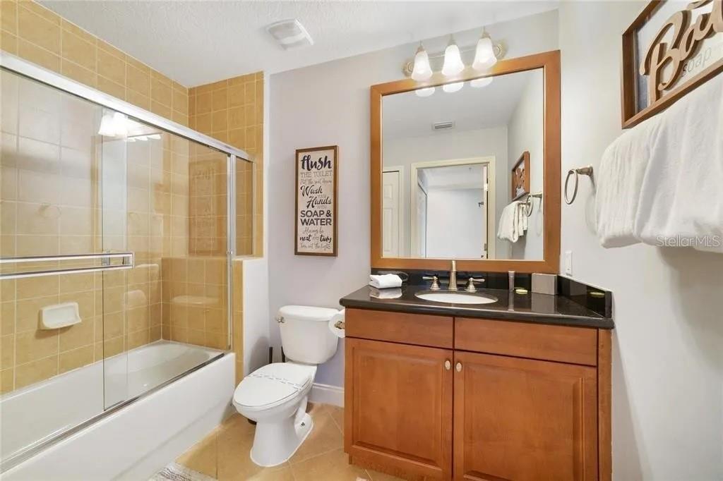 7509 MOURNING DOVE CIRCLE, #202, Reunion, FL 34747