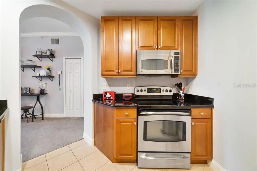 7509 MOURNING DOVE CIRCLE, #202, Reunion, FL 34747