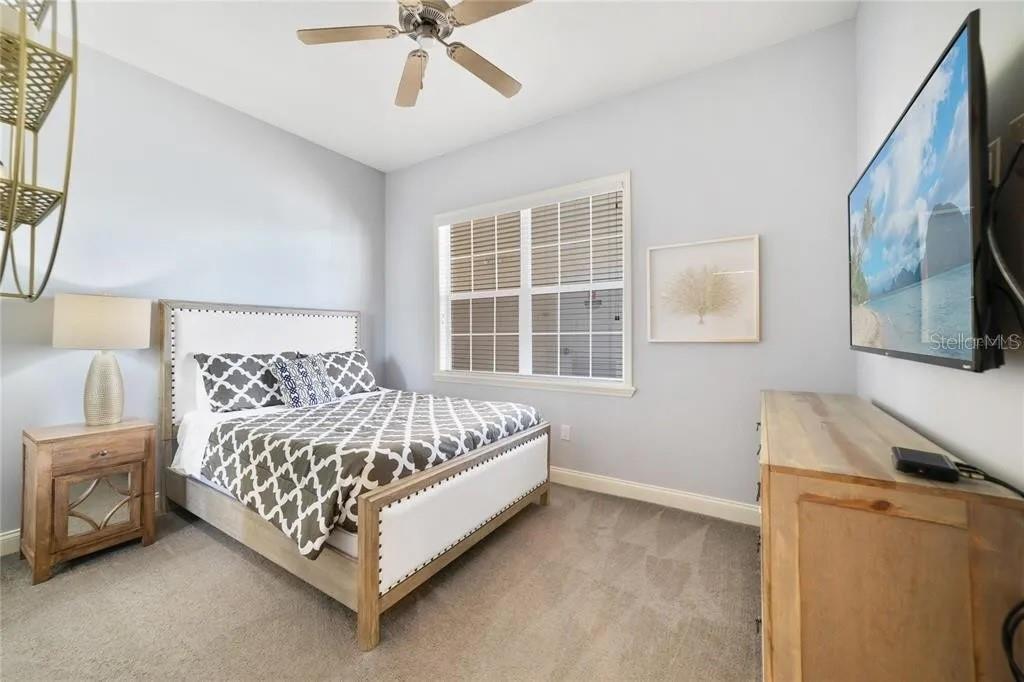7509 MOURNING DOVE CIRCLE, #202, Reunion, FL 34747