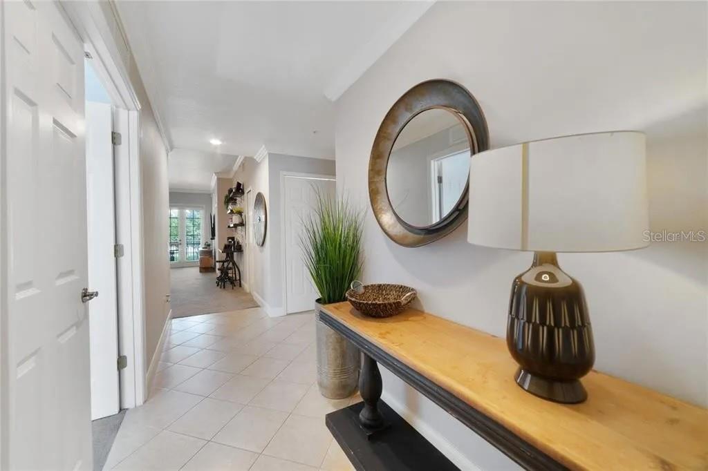 7509 MOURNING DOVE CIRCLE, #202, Reunion, FL 34747