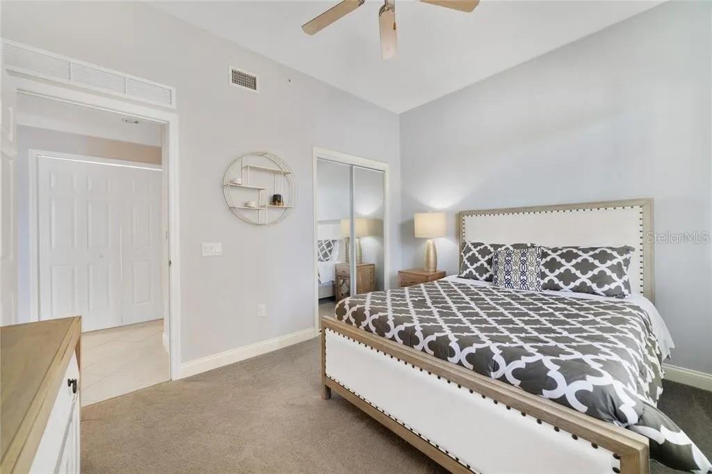 7509 MOURNING DOVE CIRCLE, #202, Reunion, FL 34747