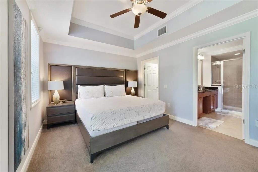 7509 MOURNING DOVE CIRCLE, #202, Reunion, FL 34747