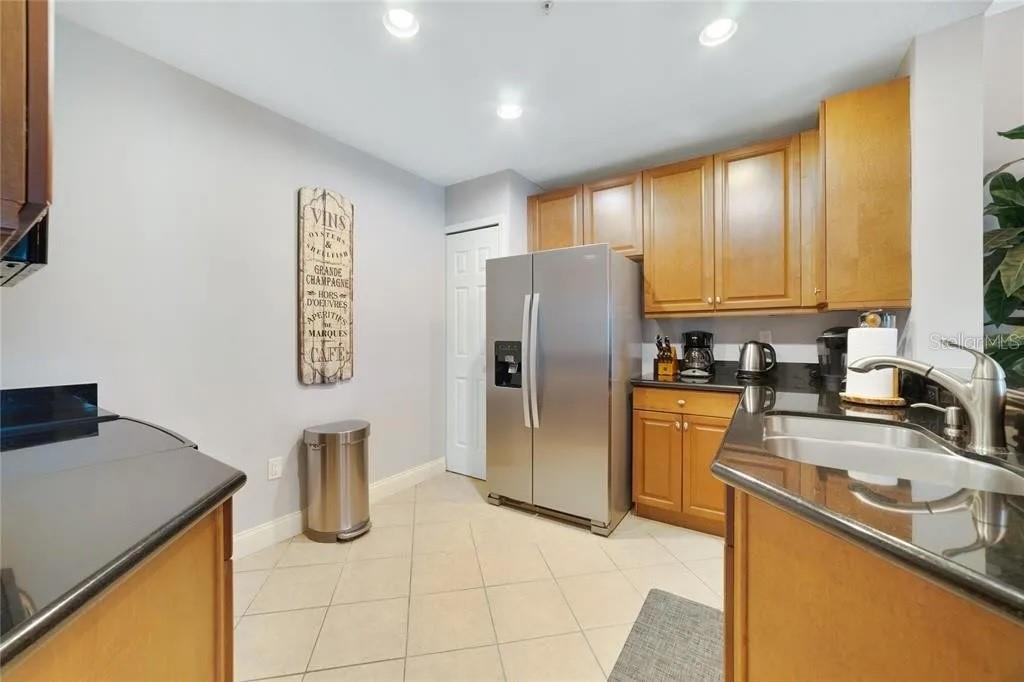 7509 MOURNING DOVE CIRCLE, #202, Reunion, FL 34747