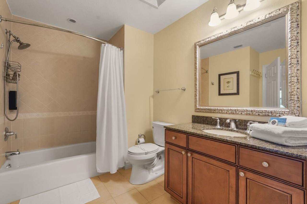 1116 SUNSET VIEW CIRCLE, #103, Kissimmee, FL 34747