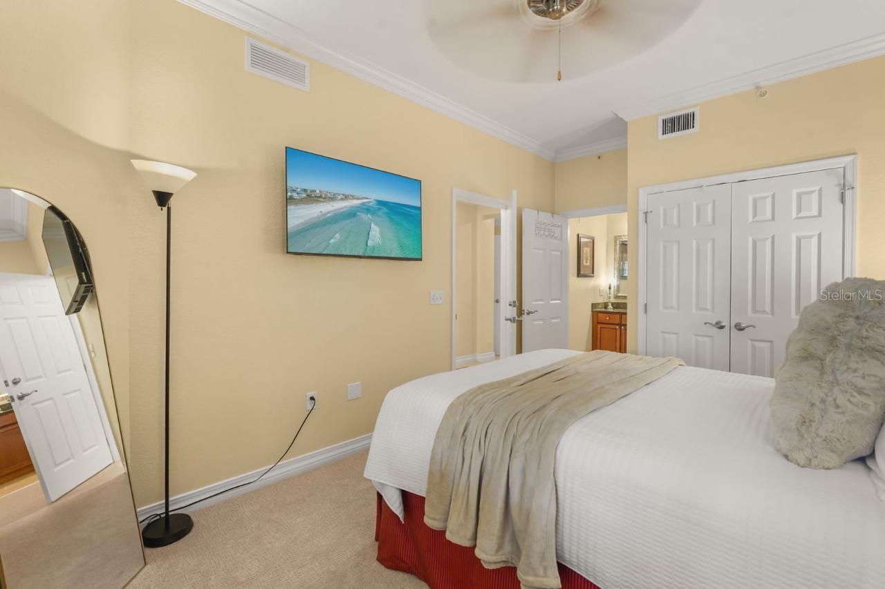 1116 SUNSET VIEW CIRCLE, #103, Kissimmee, FL 34747