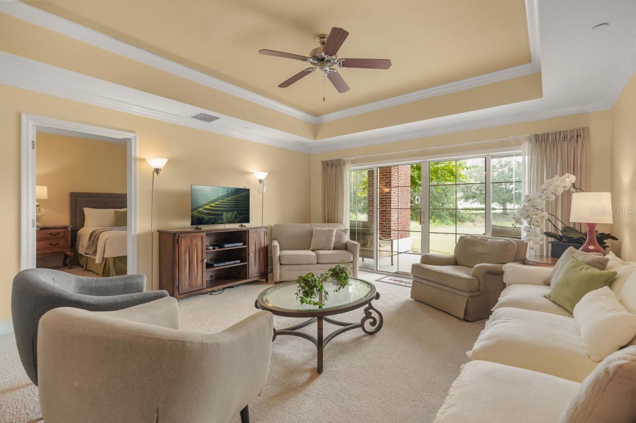 1116 SUNSET VIEW CIRCLE, #103, Kissimmee, FL 34747