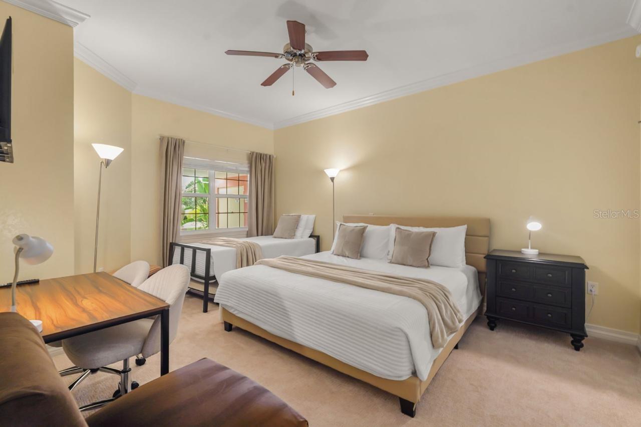 1116 SUNSET VIEW CIRCLE, #103, Kissimmee, FL 34747
