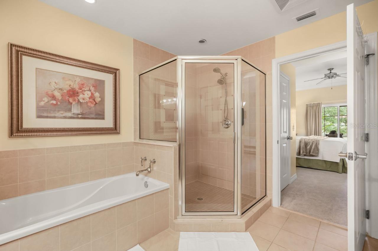 1116 SUNSET VIEW CIRCLE, #103, Kissimmee, FL 34747