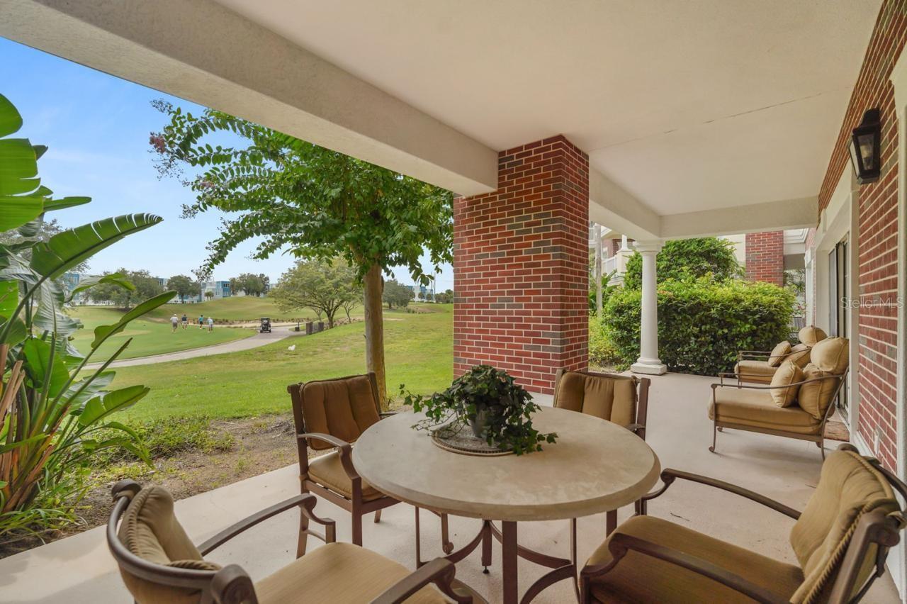 1116 SUNSET VIEW CIRCLE, #103, Kissimmee, FL 34747