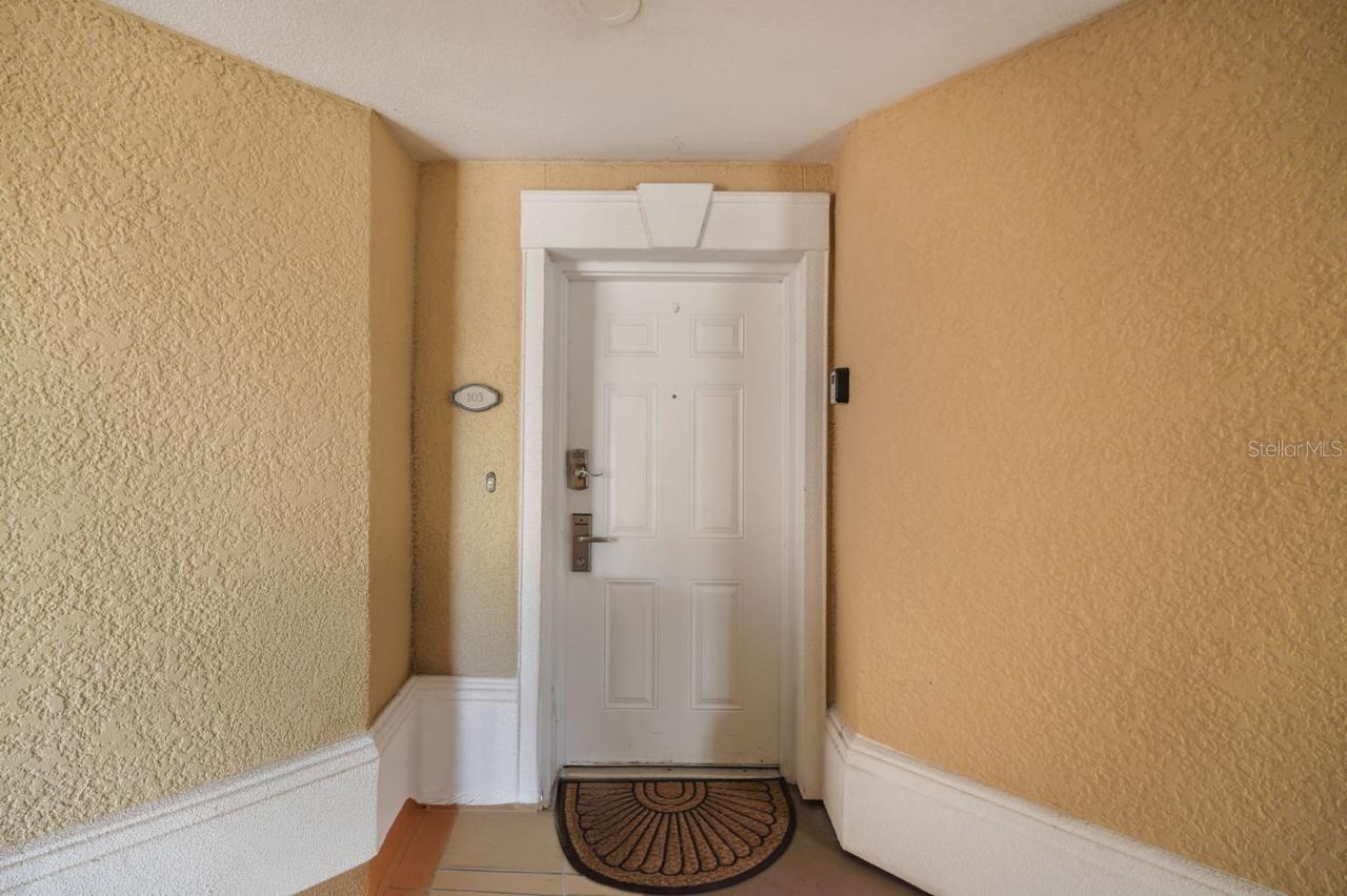 1116 SUNSET VIEW CIRCLE, #103, Kissimmee, FL 34747