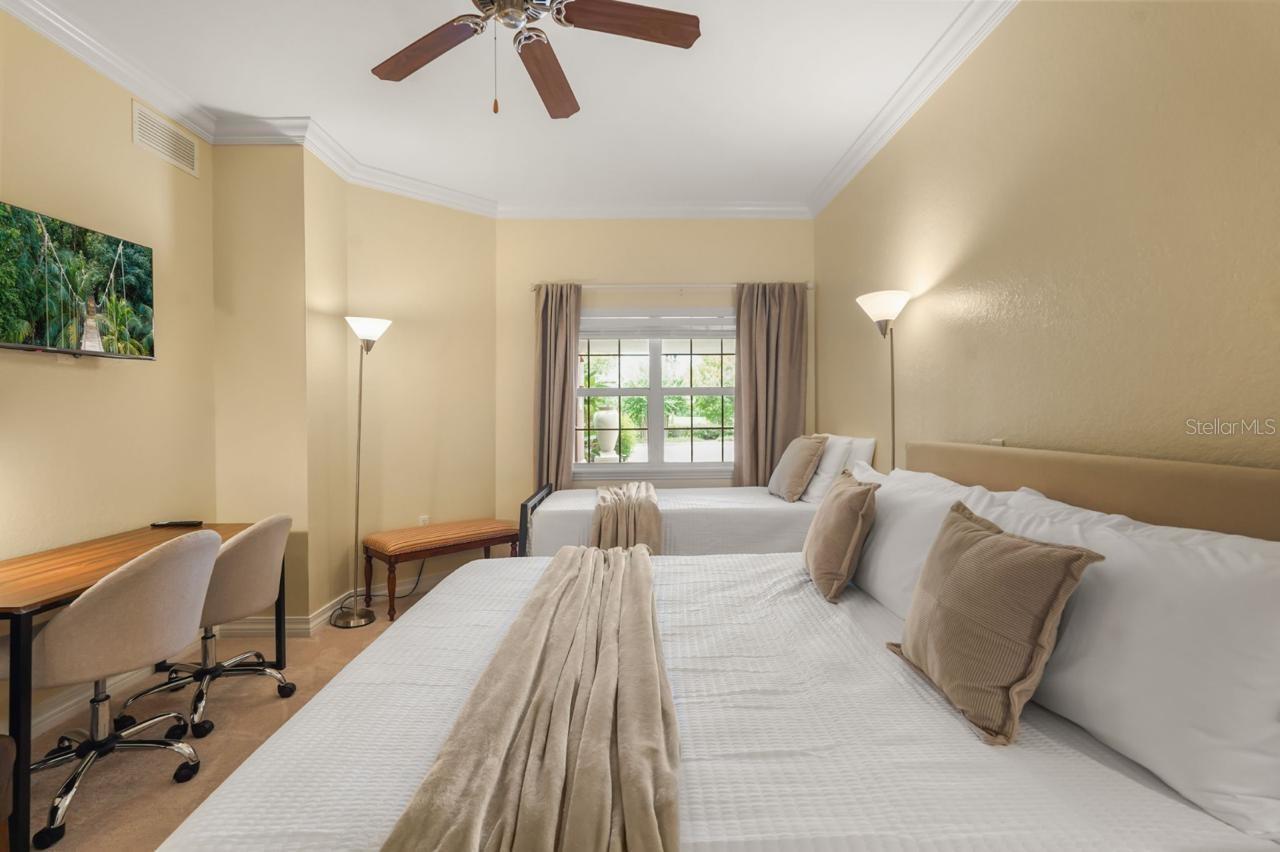 1116 SUNSET VIEW CIRCLE, #103, Kissimmee, FL 34747