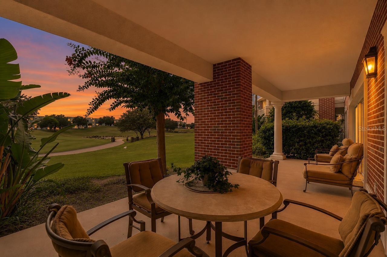 1116 SUNSET VIEW CIRCLE, #103, Kissimmee, FL 34747