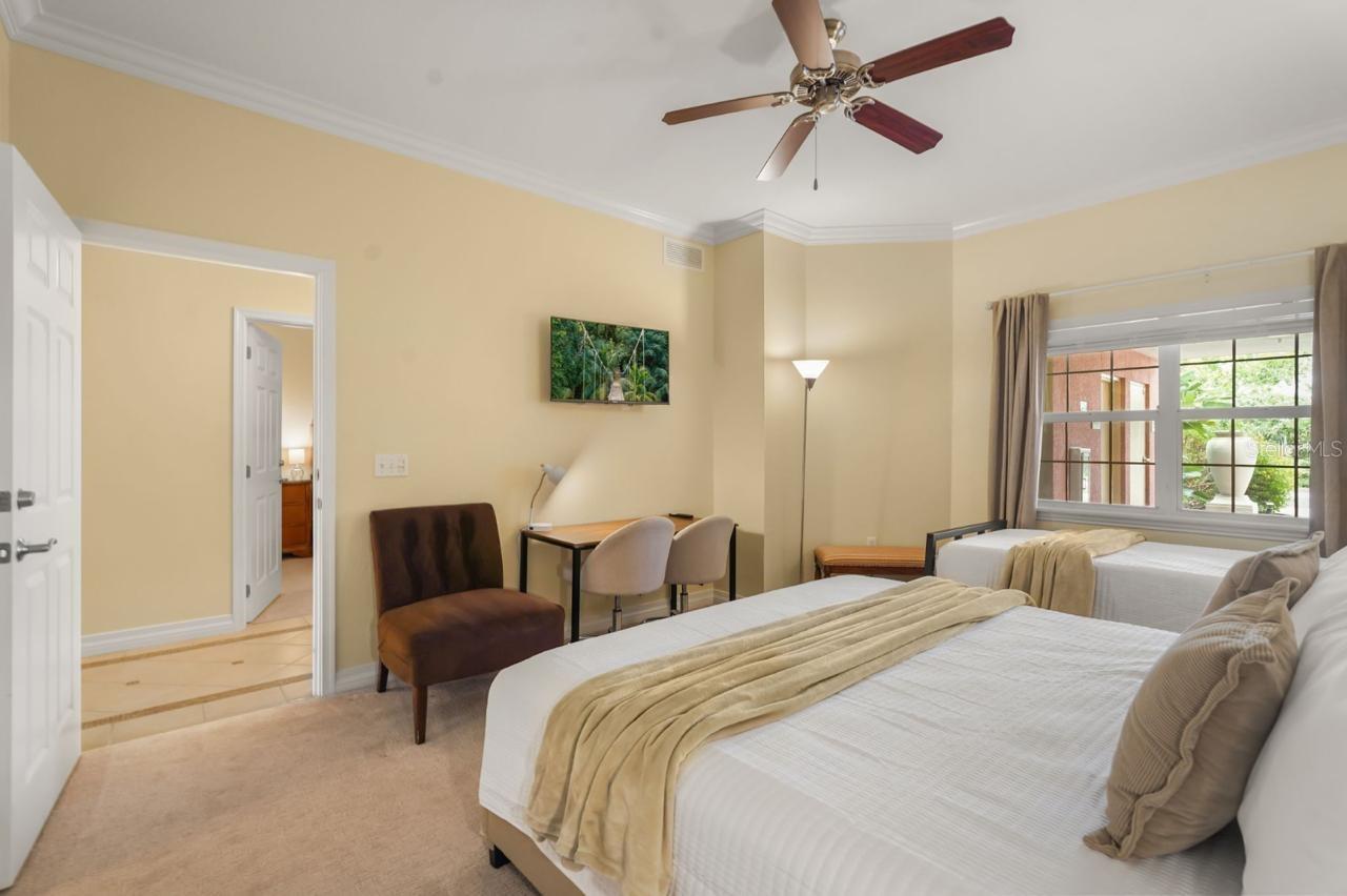 1116 SUNSET VIEW CIRCLE, #103, Kissimmee, FL 34747