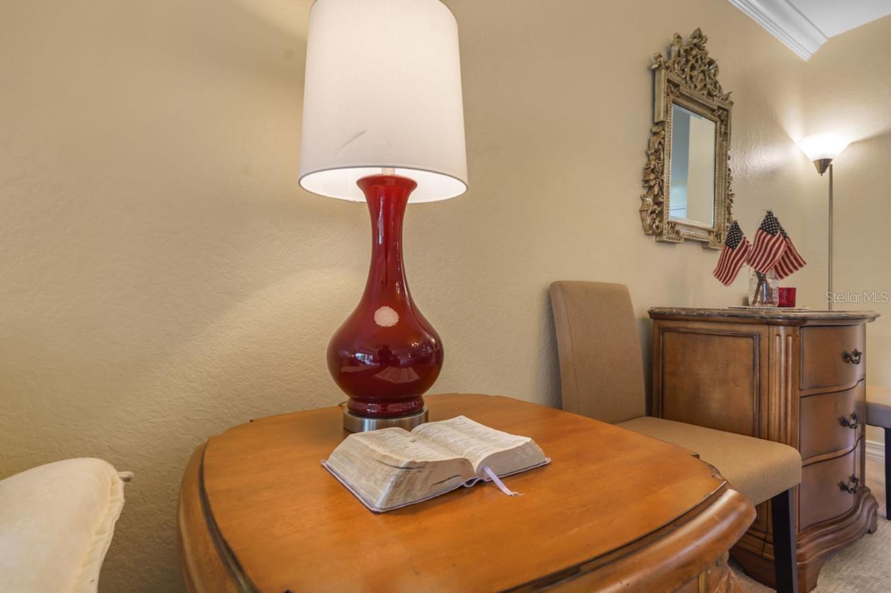 1116 SUNSET VIEW CIRCLE, #103, Kissimmee, FL 34747