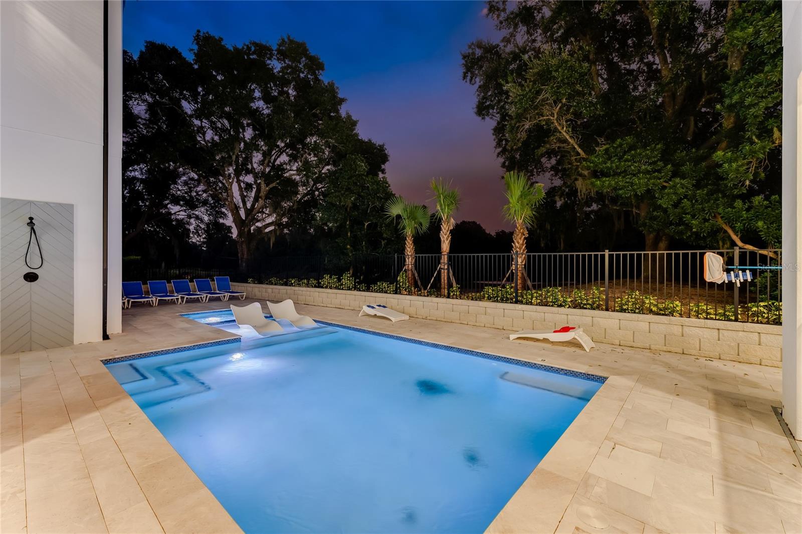 7465 GATHERING LOOP, Reunion, FL 34747