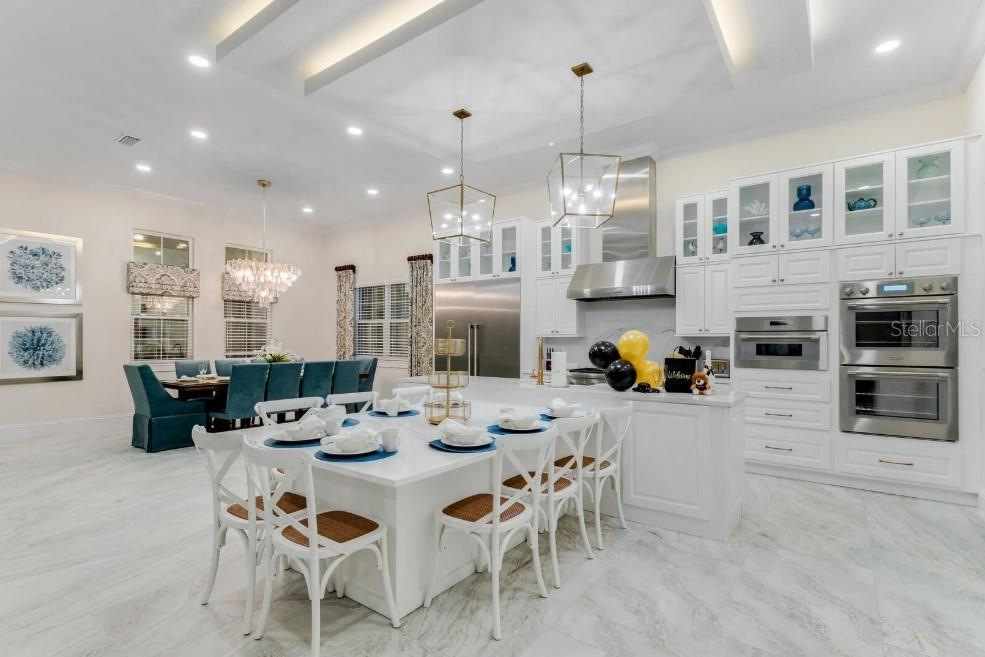 7465 GATHERING LOOP, Reunion, FL 34747