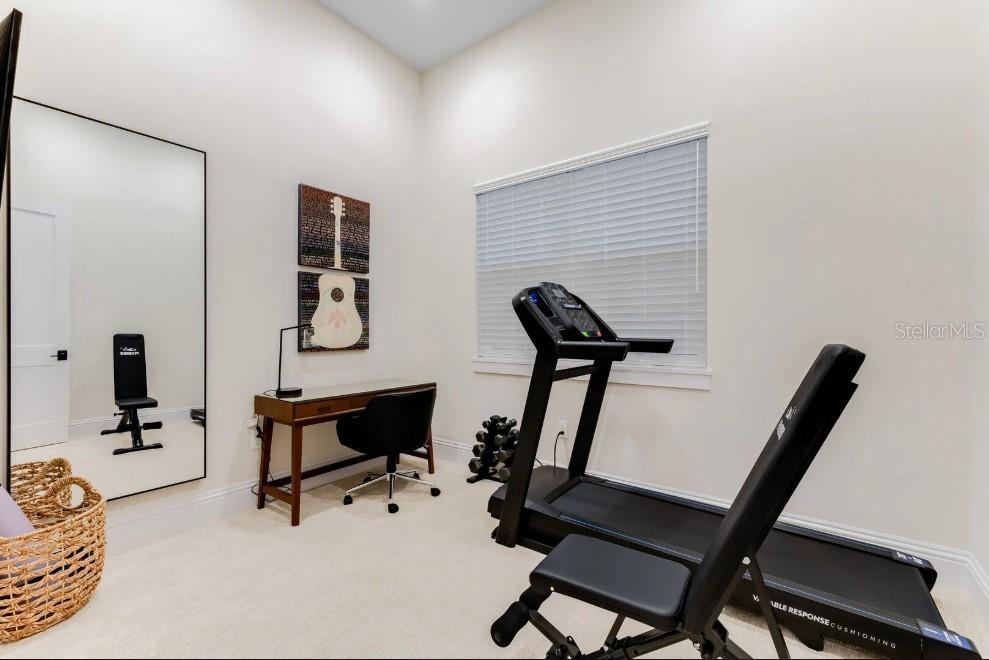 7465 GATHERING LOOP, Reunion, FL 34747