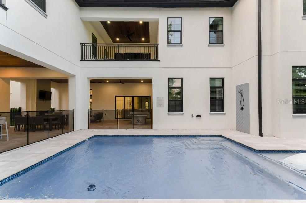 7465 GATHERING LOOP, Reunion, FL 34747