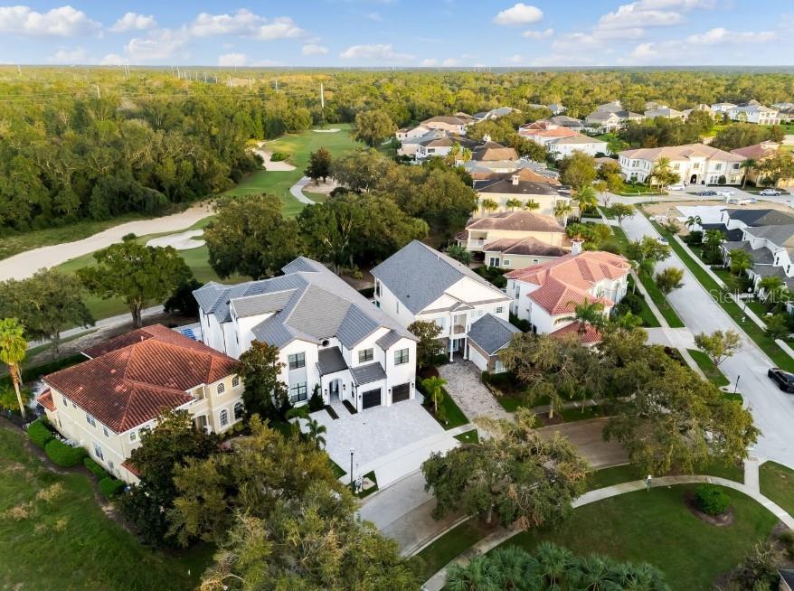 7465 GATHERING LOOP, Reunion, FL 34747
