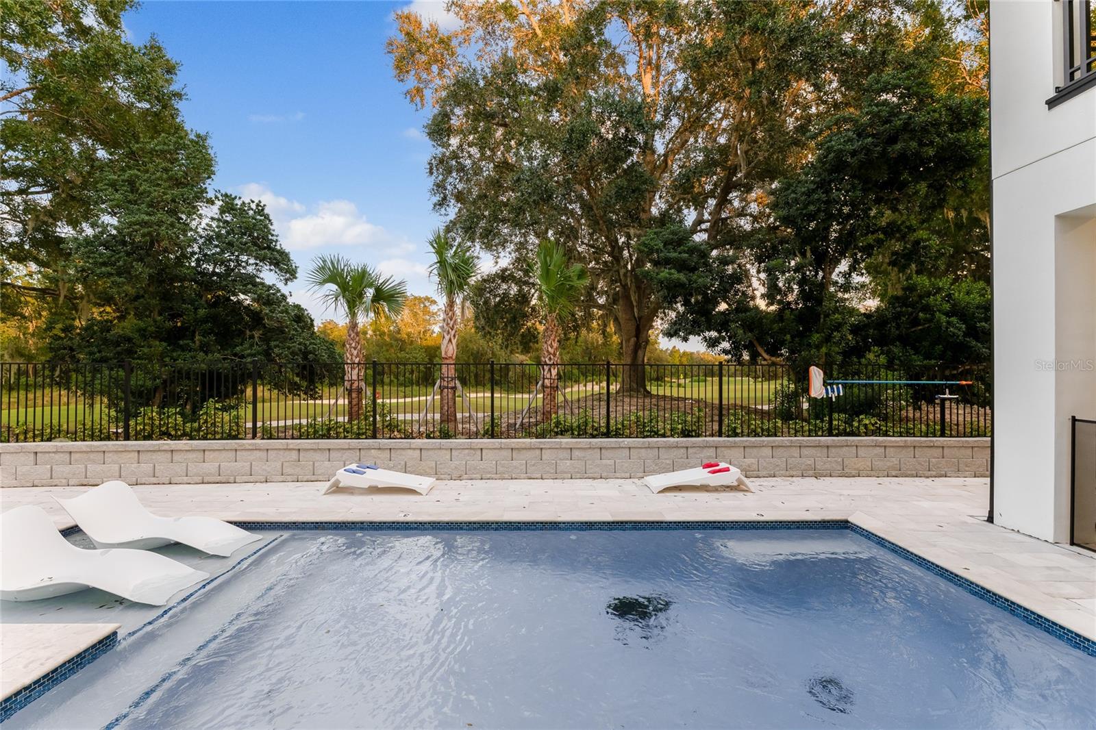 7465 GATHERING LOOP, Reunion, FL 34747