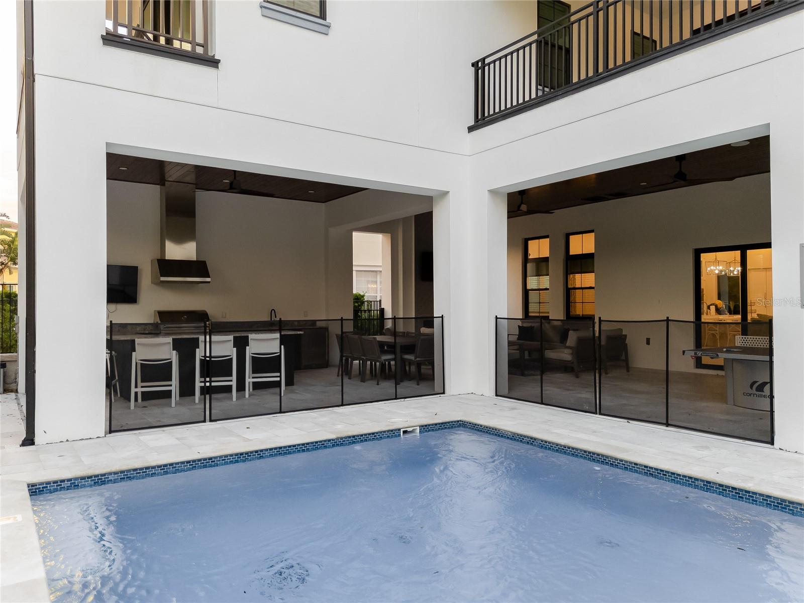 7465 GATHERING LOOP, Reunion, FL 34747