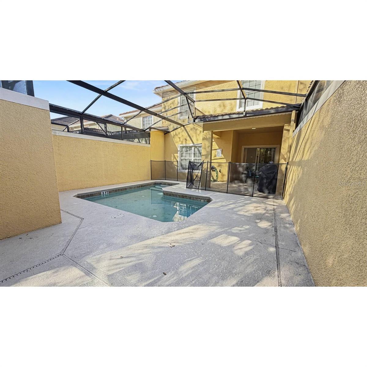 2967 BANANA PALM DRIVE, Kissimmee, FL 34747