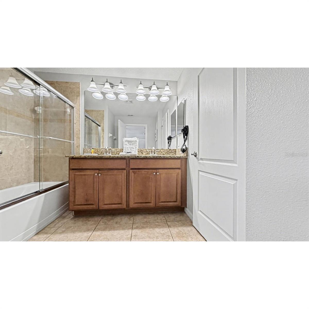 2967 BANANA PALM DRIVE, Kissimmee, FL 34747