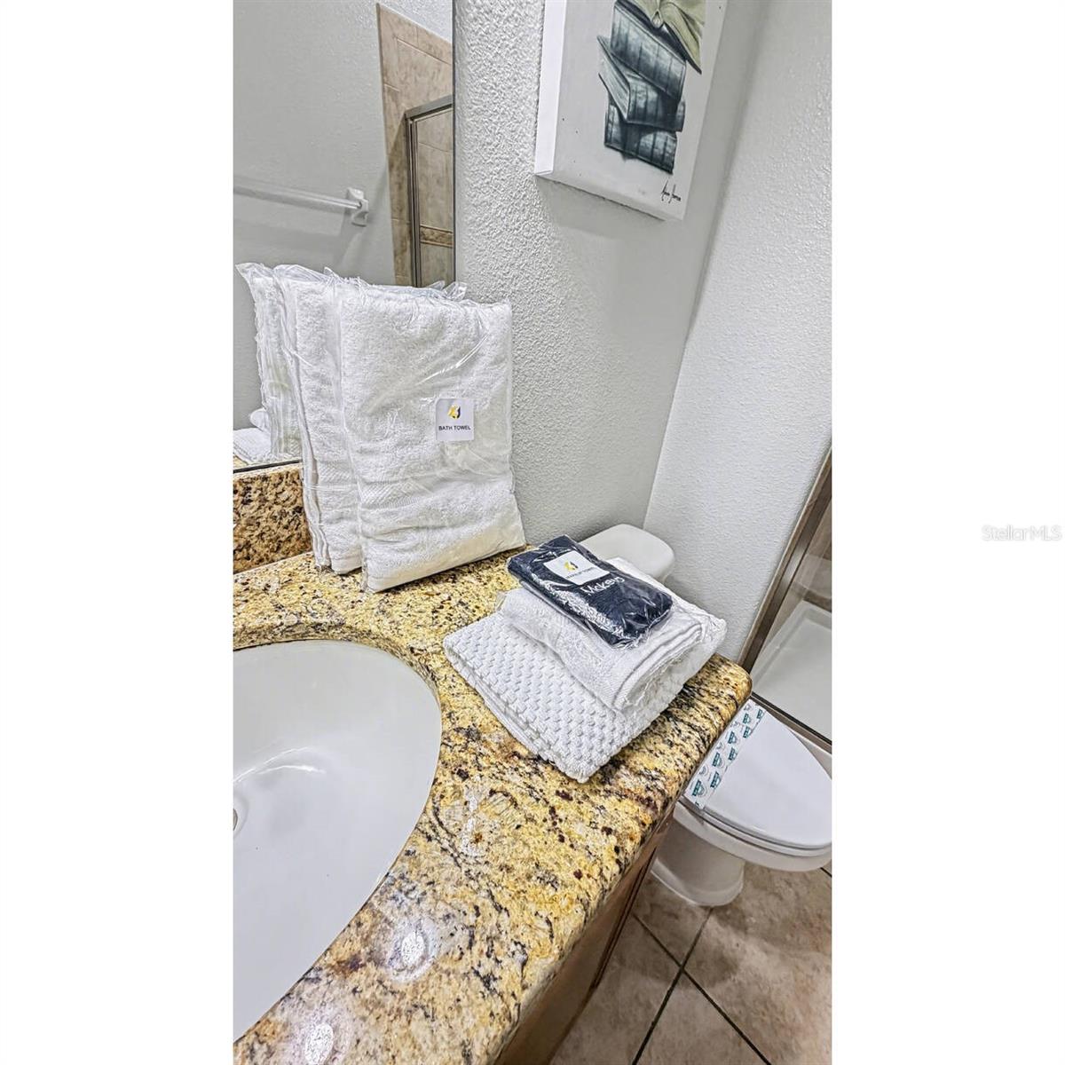 2967 BANANA PALM DRIVE, Kissimmee, FL 34747