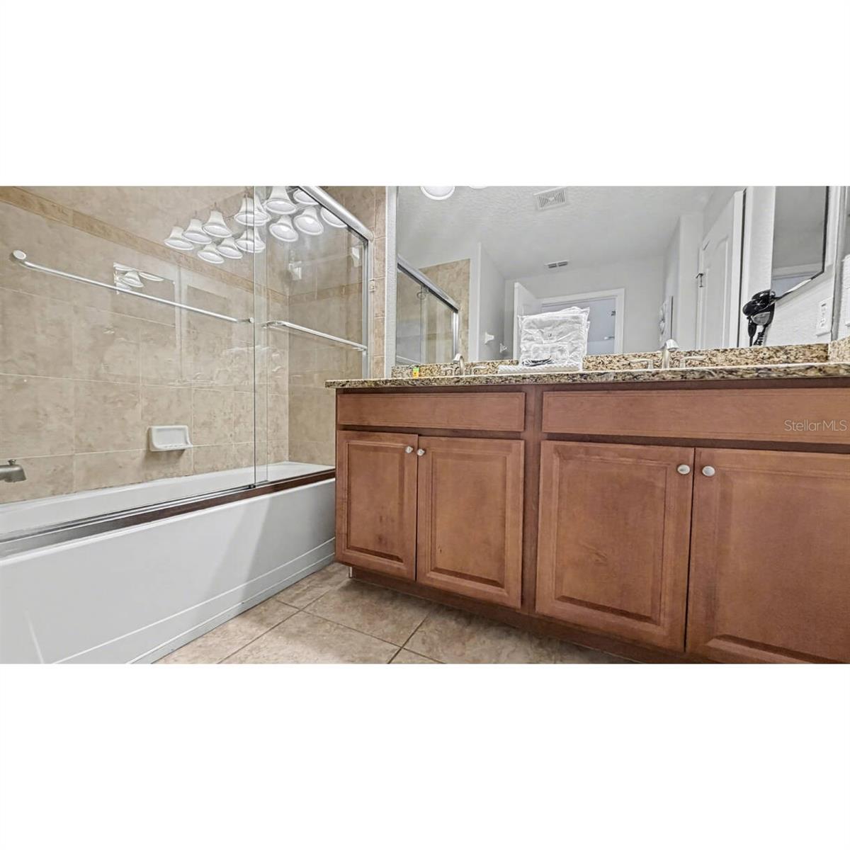 2967 BANANA PALM DRIVE, Kissimmee, FL 34747