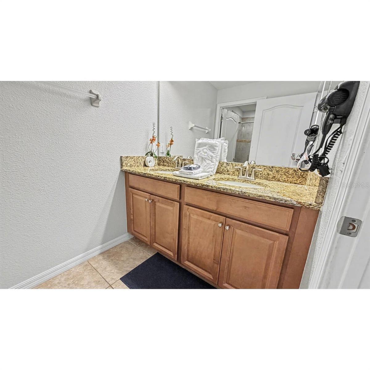 2967 BANANA PALM DRIVE, Kissimmee, FL 34747