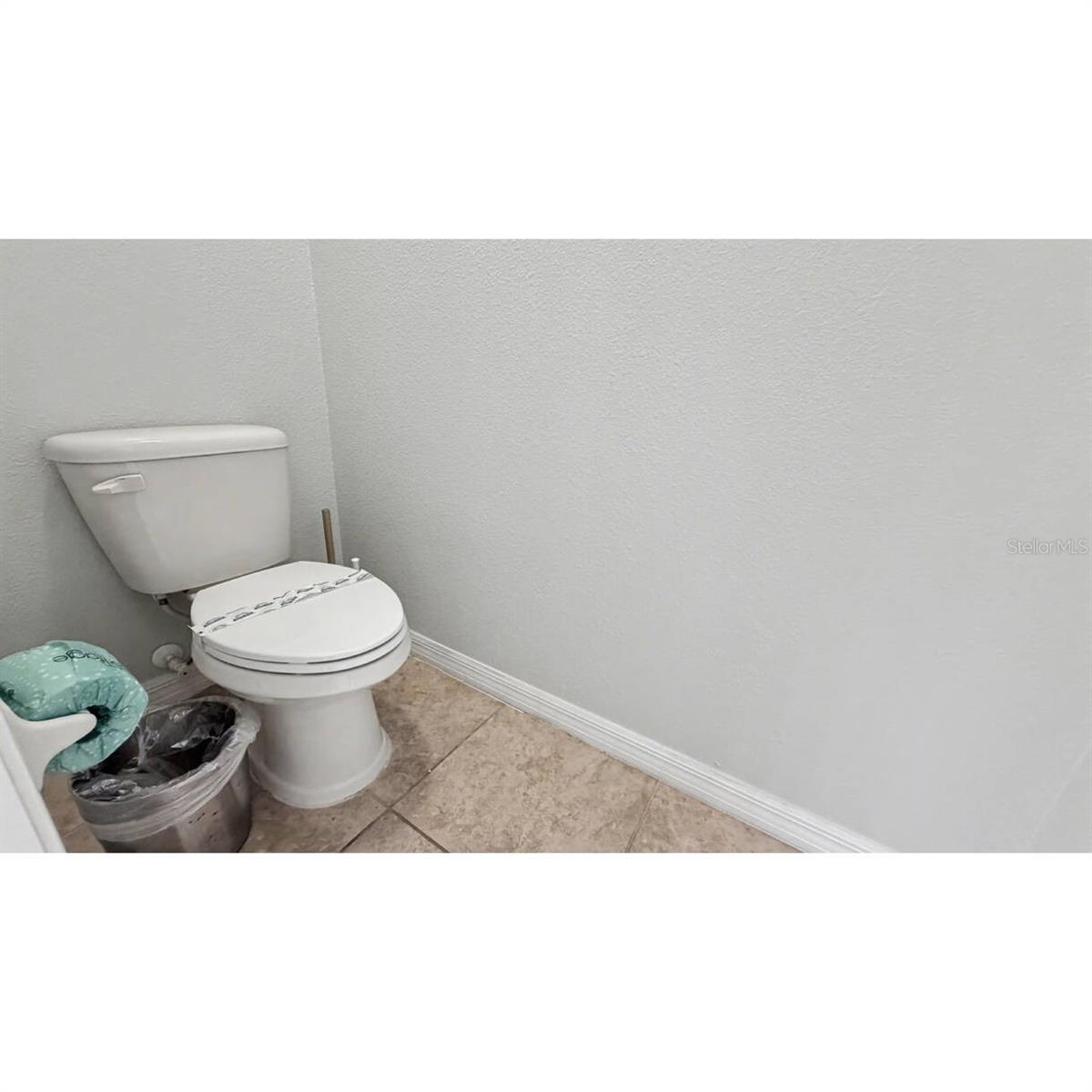 2967 BANANA PALM DRIVE, Kissimmee, FL 34747