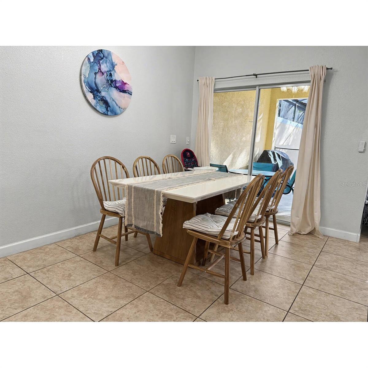 2967 BANANA PALM DRIVE, Kissimmee, FL 34747 2967 BANANA PALM DRIVE, Kissimmee, FL 34747