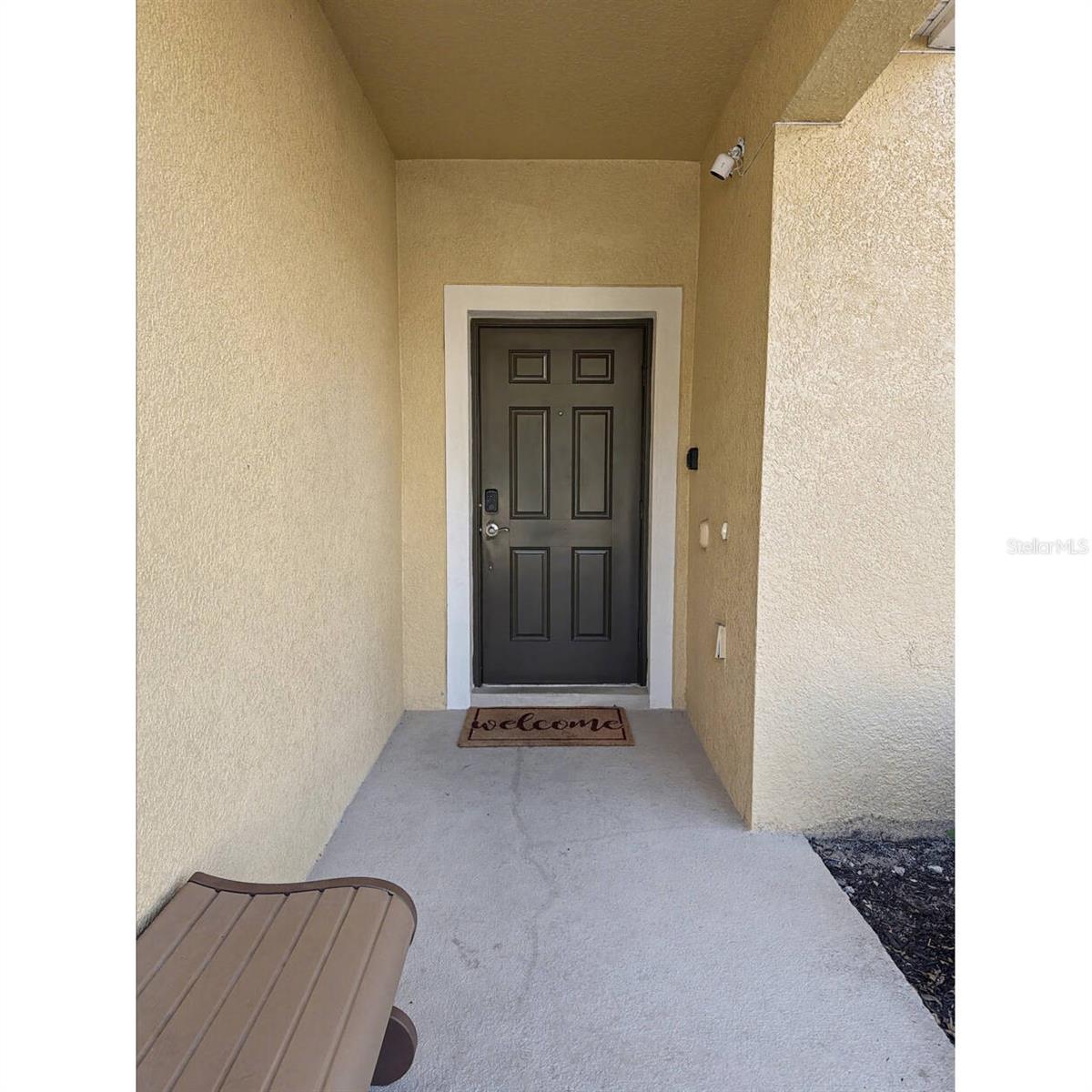 2967 BANANA PALM DRIVE, Kissimmee, FL 34747 2967 BANANA PALM DRIVE, Kissimmee, FL 34747